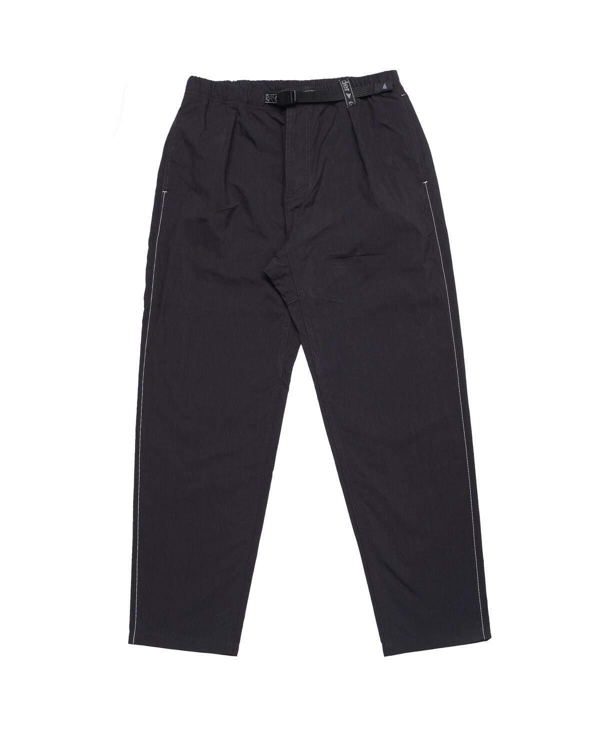 gramicci-x-and-wander-nyco-